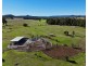 THE GLEN/308 Allambie Road, Edgeroi NSW 2390