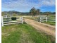 THE GLEN/308 Allambie Road, Edgeroi NSW 2390