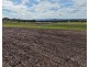 THE GLEN/308 Allambie Road, Edgeroi NSW 2390