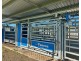 THE GLEN/308 Allambie Road, Edgeroi NSW 2390