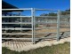 THE GLEN/308 Allambie Road, Edgeroi NSW 2390