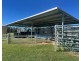 THE GLEN/308 Allambie Road, Edgeroi NSW 2390