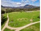THE GLEN/308 Allambie Road, Edgeroi NSW 2390
