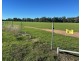 THE GLEN/308 Allambie Road, Edgeroi NSW 2390