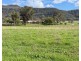THE GLEN/308 Allambie Road, Edgeroi NSW 2390