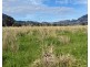 THE GLEN/308 Allambie Road, Edgeroi NSW 2390
