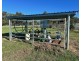 THE GLEN/308 Allambie Road, Edgeroi NSW 2390