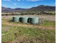THE GLEN/308 Allambie Road, Edgeroi NSW 2390