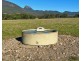 THE GLEN/308 Allambie Road, Edgeroi NSW 2390