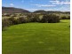 THE GLEN/308 Allambie Road, Edgeroi NSW 2390