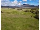 THE GLEN/308 Allambie Road, Edgeroi NSW 2390