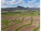 THE GLEN/308 Allambie Road, Edgeroi NSW 2390