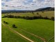 THE GLEN/308 Allambie Road, Edgeroi NSW 2390