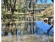 THE GLEN/308 Allambie Road, Edgeroi NSW 2390