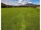 THE GLEN/308 Allambie Road, Edgeroi NSW 2390