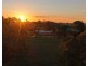 52 Cheecum Road, Moree NSW 2400