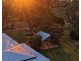 52 Cheecum Road, Moree NSW 2400