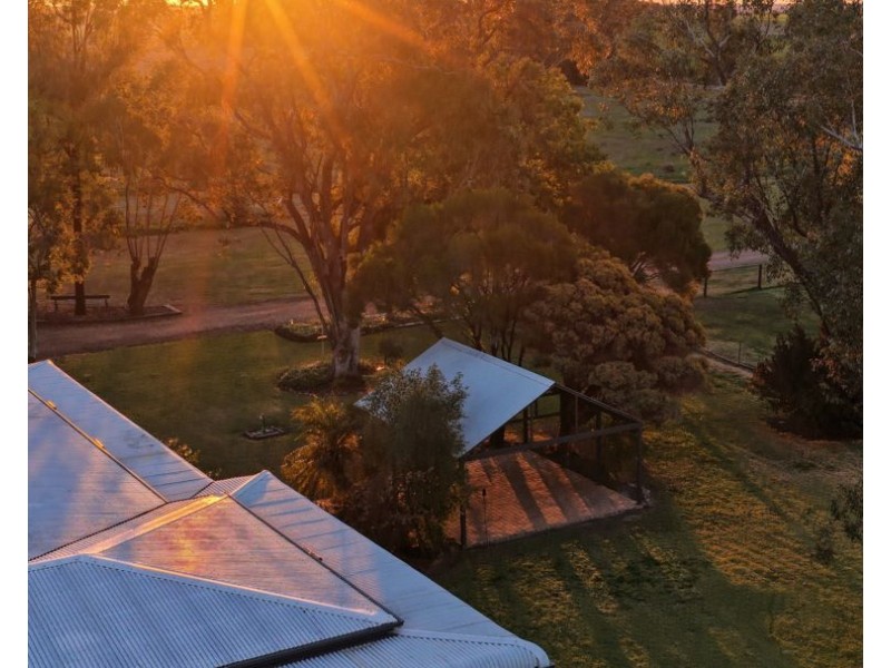 52 Cheecum Road, Moree NSW 2400
