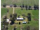 52 Cheecum Road, Moree NSW 2400