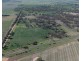52 Cheecum Road, Moree NSW 2400