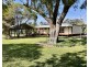 52 Cheecum Road, Moree NSW 2400