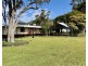 52 Cheecum Road, Moree NSW 2400