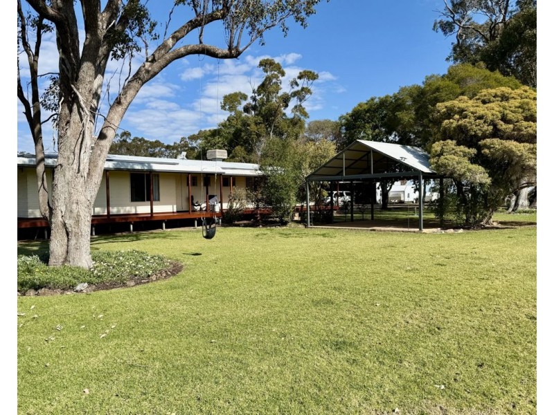 52 Cheecum Road, Moree NSW 2400