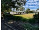 52 Cheecum Road, Moree NSW 2400