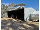 52 Cheecum Road, Moree NSW 2400