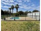 52 Cheecum Road, Moree NSW 2400