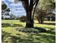 52 Cheecum Road, Moree NSW 2400