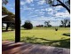 52 Cheecum Road, Moree NSW 2400
