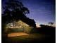 52 Cheecum Road, Moree NSW 2400