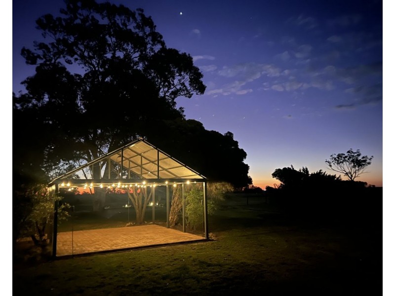 52 Cheecum Road, Moree NSW 2400