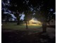 52 Cheecum Road, Moree NSW 2400