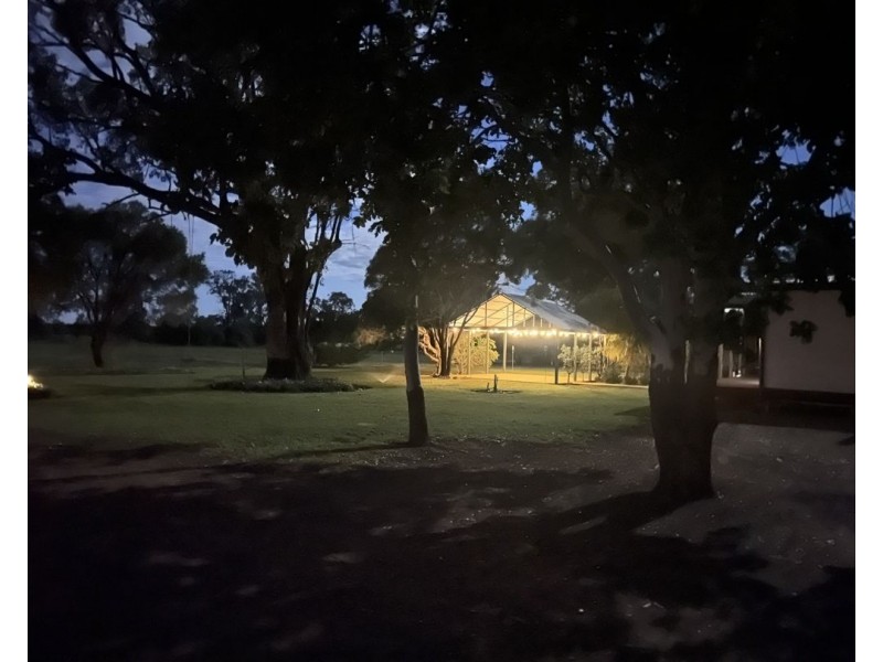 52 Cheecum Road, Moree NSW 2400