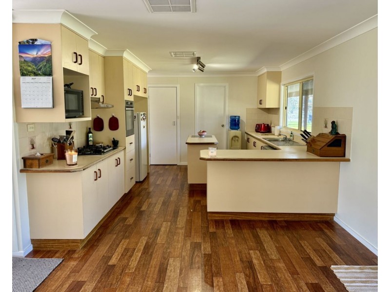 52 Cheecum Road, Moree NSW 2400