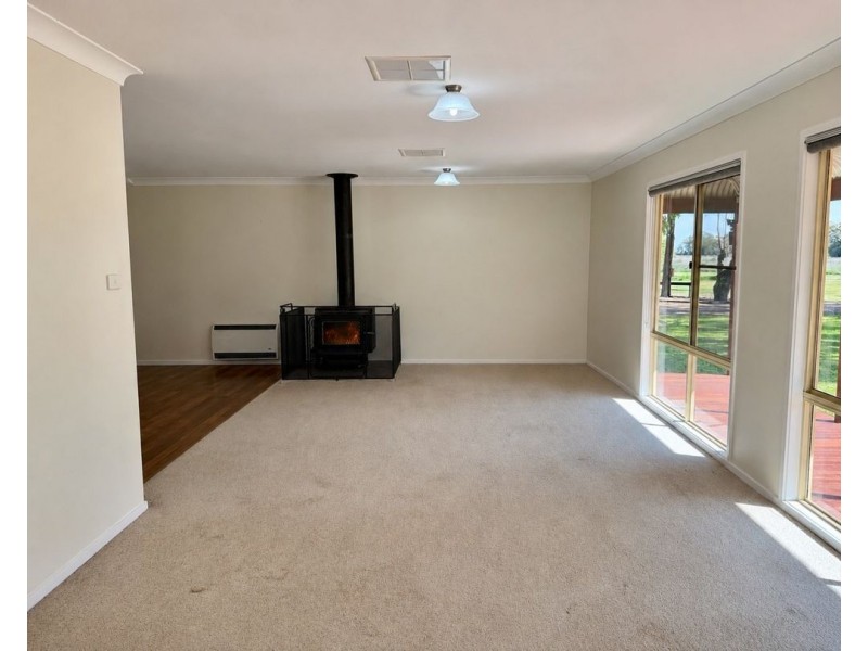 52 Cheecum Road, Moree NSW 2400