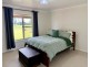 52 Cheecum Road, Moree NSW 2400