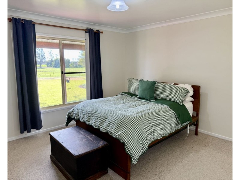 52 Cheecum Road, Moree NSW 2400