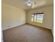 52 Cheecum Road, Moree NSW 2400
