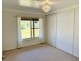 52 Cheecum Road, Moree NSW 2400