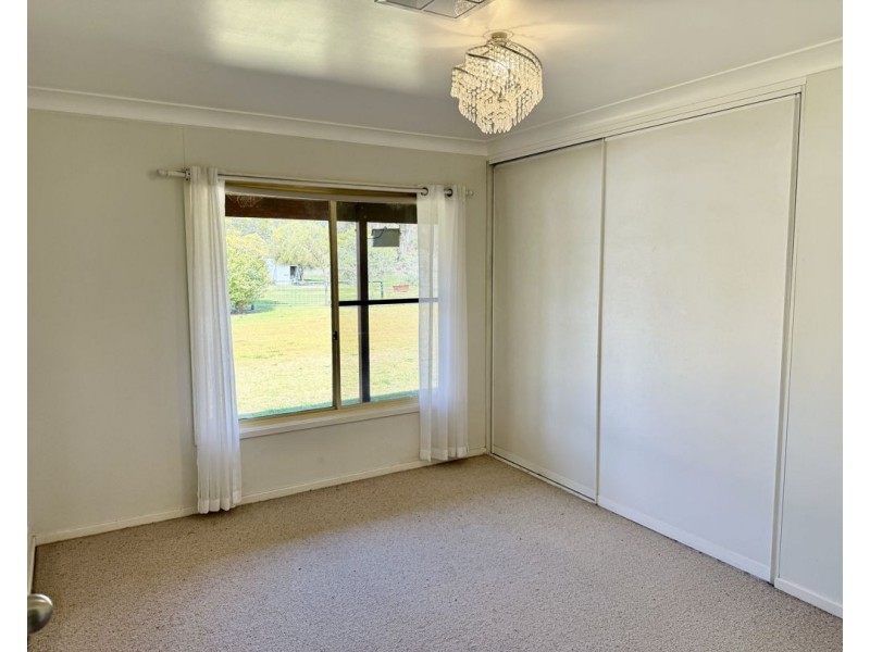 52 Cheecum Road, Moree NSW 2400