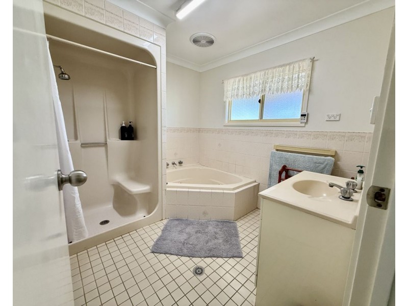 52 Cheecum Road, Moree NSW 2400