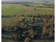 52 Cheecum Road, Moree NSW 2400