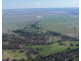 52 Cheecum Road, Moree NSW 2400