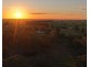 52 Cheecum Road, Moree NSW 2400