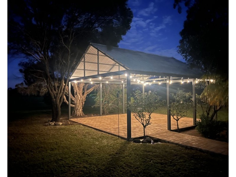 52 Cheecum Road, Moree NSW 2400