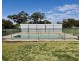 52 Cheecum Road, Moree NSW 2400