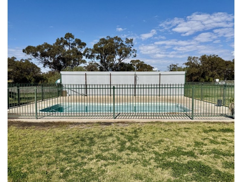 52 Cheecum Road, Moree NSW 2400